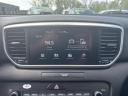 Thumbnail image of 2020 Kia Sportage at Alma Ford