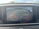 Thumbnail image of 2020 Kia Sportage at Alma Ford