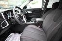 Thumbnail image of 2017 Chevrolet Equinox at CICCHINO AUTO SALES LLC