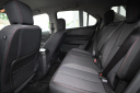 Thumbnail image of 2017 Chevrolet Equinox at CICCHINO AUTO SALES LLC