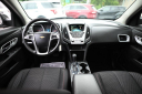 Thumbnail image of 2017 Chevrolet Equinox at CICCHINO AUTO SALES LLC