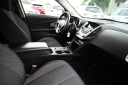 Thumbnail image of 2017 Chevrolet Equinox at CICCHINO AUTO SALES LLC