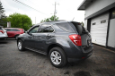 Thumbnail image of 2017 Chevrolet Equinox at CICCHINO AUTO SALES LLC