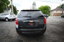 Thumbnail image of 2017 Chevrolet Equinox at CICCHINO AUTO SALES LLC