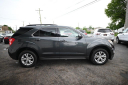 Thumbnail image of 2017 Chevrolet Equinox at CICCHINO AUTO SALES LLC