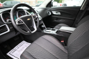 Thumbnail image of 2017 Chevrolet Equinox at CICCHINO AUTO SALES LLC