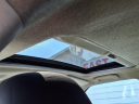 Thumbnail image of 2011 Nissan JUKE at East End Auto Sales