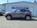 Thumbnail image of 2011 Nissan JUKE at East End Auto Sales