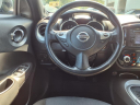 Thumbnail image of 2011 Nissan JUKE at East End Auto Sales