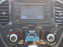 Thumbnail image of 2011 Nissan JUKE at East End Auto Sales