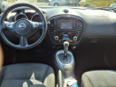 Thumbnail image of 2011 Nissan JUKE at East End Auto Sales