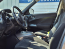 Thumbnail image of 2011 Nissan JUKE at East End Auto Sales