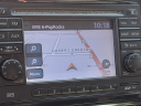 Thumbnail image of 2011 Nissan JUKE at East End Auto Sales