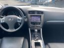 Thumbnail image of 2011 Lexus IS 250 at Shirlie Slack Mitsubishi