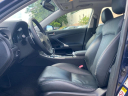 Thumbnail image of 2011 Lexus IS 250 at Shirlie Slack Mitsubishi