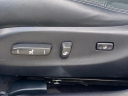 Thumbnail image of 2011 Lexus IS 250 at Shirlie Slack Mitsubishi