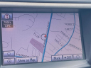 Thumbnail image of 2011 Lexus IS 250 at Shirlie Slack Mitsubishi