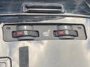 Thumbnail image of 2011 Lexus IS 250 at Shirlie Slack Mitsubishi