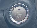 Thumbnail image of 2011 Lexus IS 250 at Shirlie Slack Mitsubishi