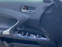 Thumbnail image of 2011 Lexus IS 250 at Shirlie Slack Mitsubishi