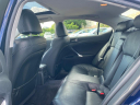Thumbnail image of 2011 Lexus IS 250 at Shirlie Slack Mitsubishi