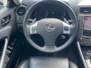 Thumbnail image of 2011 Lexus IS 250 at Shirlie Slack Mitsubishi