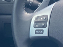 Thumbnail image of 2011 Lexus IS 250 at Shirlie Slack Mitsubishi