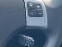 Thumbnail image of 2011 Lexus IS 250 at Shirlie Slack Mitsubishi
