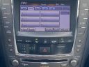 Thumbnail image of 2011 Lexus IS 250 at Shirlie Slack Mitsubishi