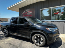 Thumbnail image of 2020 Honda Ridgeline at THE AUTO SPOT LLC