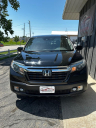Thumbnail image of 2020 Honda Ridgeline at THE AUTO SPOT LLC