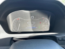 Thumbnail image of 2020 Honda Ridgeline at THE AUTO SPOT LLC