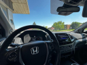 Thumbnail image of 2020 Honda Ridgeline at THE AUTO SPOT LLC