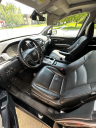 Thumbnail image of 2020 Honda Ridgeline at THE AUTO SPOT LLC