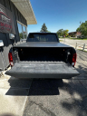 Thumbnail image of 2020 Honda Ridgeline at THE AUTO SPOT LLC