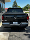 Thumbnail image of 2020 Honda Ridgeline at THE AUTO SPOT LLC