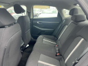 Thumbnail image of 2022 Hyundai SONATA at Millennium Hyundai