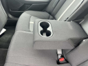 Thumbnail image of 2022 Hyundai SONATA at Millennium Hyundai