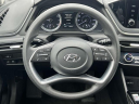 Thumbnail image of 2022 Hyundai SONATA at Millennium Hyundai
