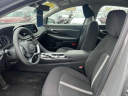 Thumbnail image of 2022 Hyundai SONATA at Millennium Hyundai
