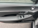 Thumbnail image of 2022 Hyundai SONATA at Millennium Hyundai