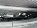 Thumbnail image of 2022 Hyundai SONATA at Millennium Hyundai