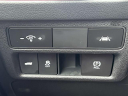 Thumbnail image of 2022 Hyundai SONATA at Millennium Hyundai