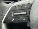 Thumbnail image of 2022 Hyundai SONATA at Millennium Hyundai