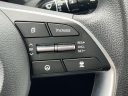 Thumbnail image of 2022 Hyundai SONATA at Millennium Hyundai