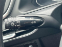 Thumbnail image of 2022 Hyundai SONATA at Millennium Hyundai