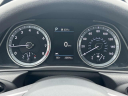 Thumbnail image of 2022 Hyundai SONATA at Millennium Hyundai