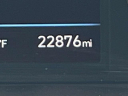 Thumbnail image of 2022 Hyundai SONATA at Millennium Hyundai