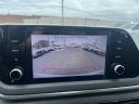 Thumbnail image of 2022 Hyundai SONATA at Millennium Hyundai