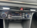 Thumbnail image of 2022 Hyundai SONATA at Millennium Hyundai